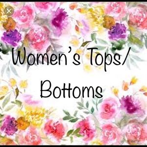 Welcome! Feel free to make offers!